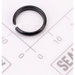 Sealey Socket Retainer