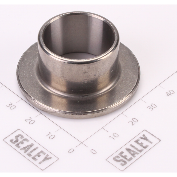 Sealey Anvil Bushing