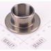 Sealey Anvil Bushing