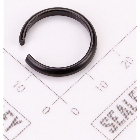Sealey Socket Retainer