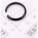 Sealey Socket Retainer