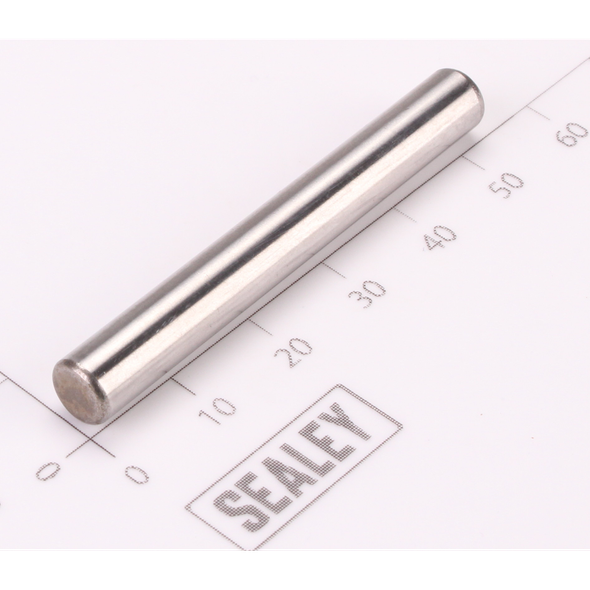 Sealey Hammer Pin