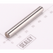 Sealey Hammer Pin