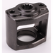 Sealey Hammer Cage