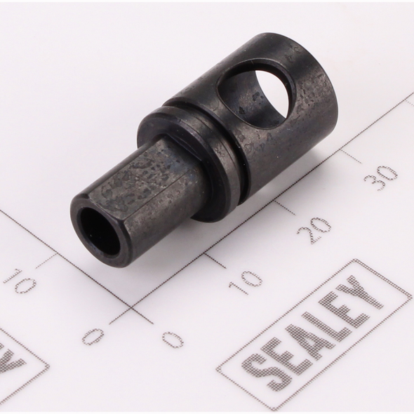 Sealey Regulator Stem