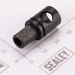 Sealey Regulator Stem