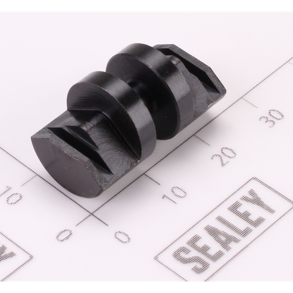 Sealey Reverse Stem