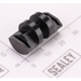 Sealey Reverse Stem