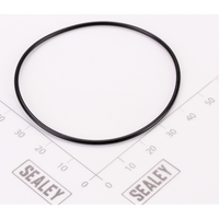 Sealey O-Ring (54x1.5mm) SA6004.V2-208