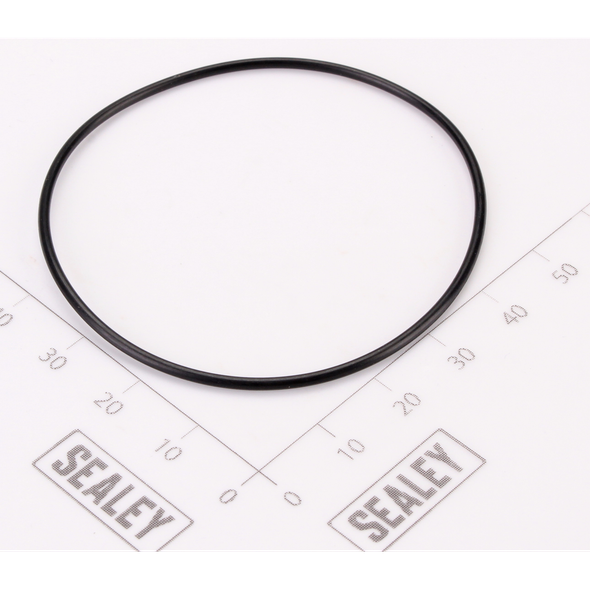 Sealey O-Ring (54x1.5mm)