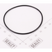 Sealey O-Ring (54x1.5mm)
