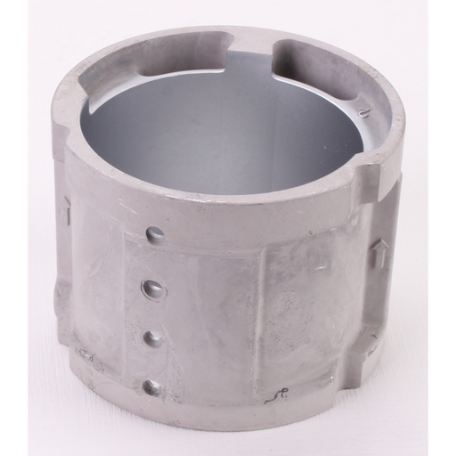 Sealey Cylinder