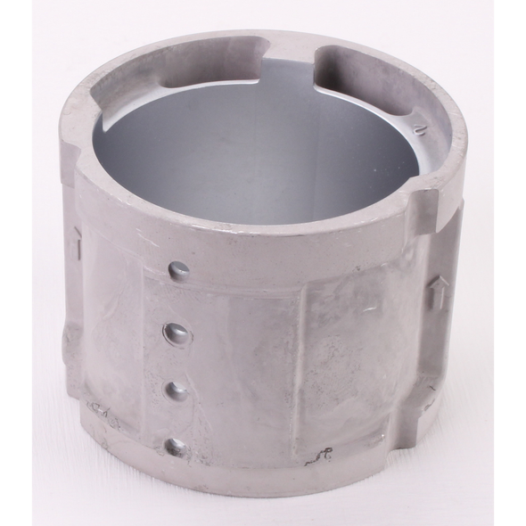Sealey Cylinder