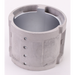 Sealey Cylinder