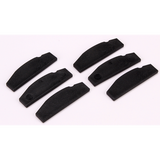 Sealey Rotor Blade (Set of 6) SA6004.V2-212