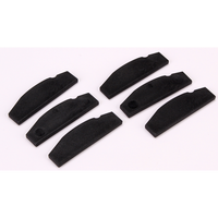 Sealey Rotor Blade (Set of 6) SA6004.V2-212