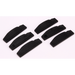 Sealey Rotor Blade (Set of 6)