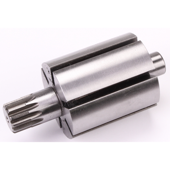 Sealey Rotor