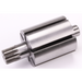 Sealey Rotor
