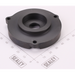 Sealey Rear End Plate