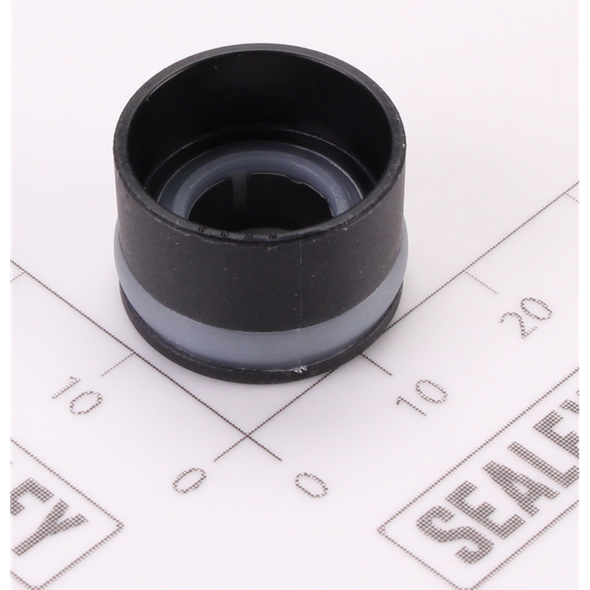 Sealey Valve Seat Ass'y