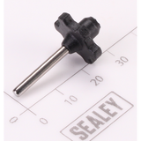Sealey Valve Stem Ass'y SA6004.V2-303