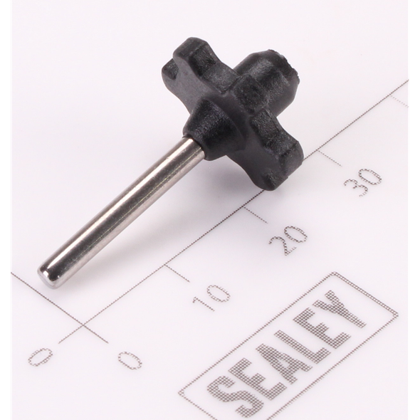 Sealey Valve Stem Ass'y