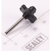 Sealey Valve Stem Ass'y