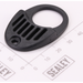 Sealey Exhaust Deflector