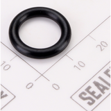Sealey O-Ring (12x3mm) SA6004.V2-308
