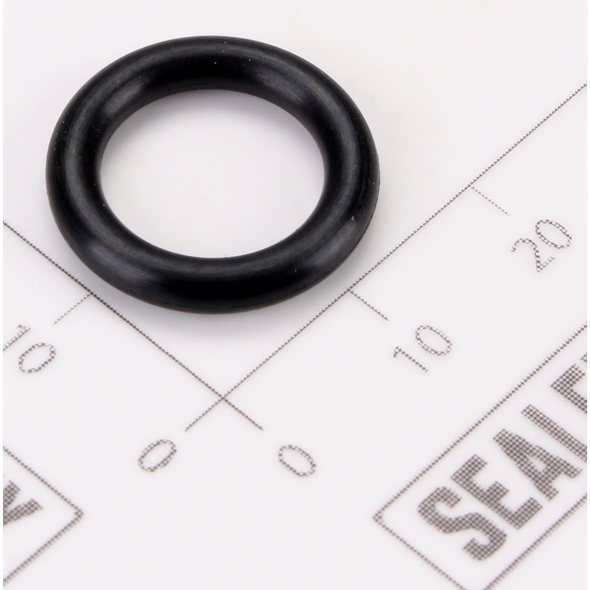 Sealey O-Ring (12x3mm)