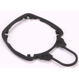 Sealey Front End Plate Gasket SA6004.V2-403
