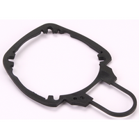 Sealey Front End Plate Gasket SA6004.V2-403