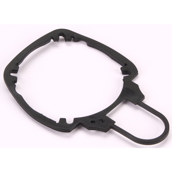 Sealey Front End Plate Gasket