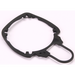 Sealey Front End Plate Gasket