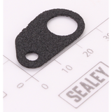 Sealey Gasket SA6004.V2-404