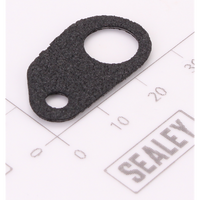 Sealey Gasket SA6004.V2-404