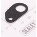 Sealey Gasket