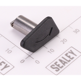 Sealey Reverse Button SA6004.V2-405
