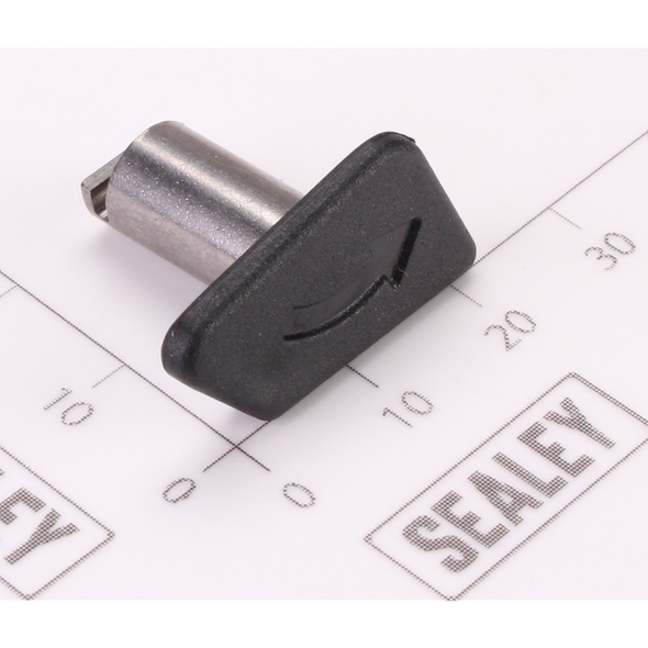 Sealey Reverse Button