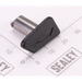 Sealey Reverse Button