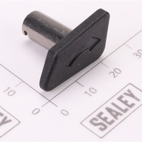Sealey Forward Button SA6004.V2-406