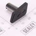 Sealey Forward Button