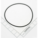 Sealey O-ring