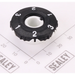 Sealey Regulator Assembly