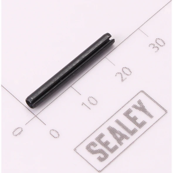 Sealey Spring Pin