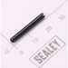 Sealey Spring Pin