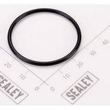 Sealey O-Ring (33x2mm) SA6005.V2-216