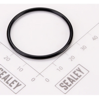 Sealey O-Ring (33x2mm) SA6005.V2-216