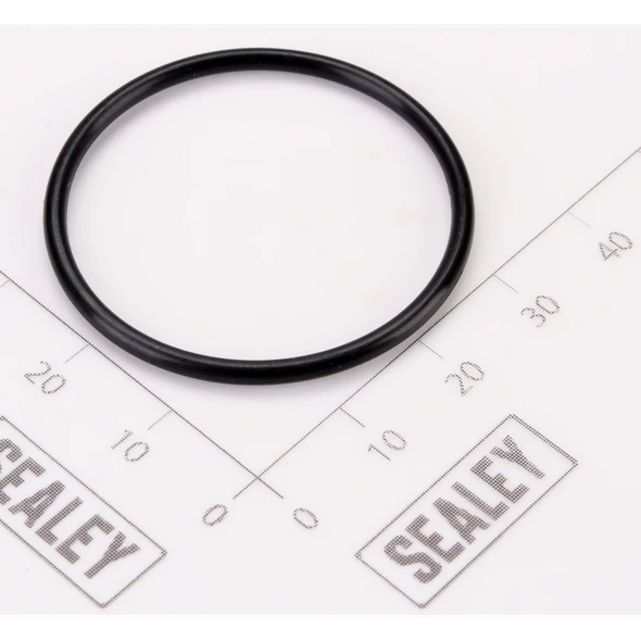 Sealey O-Ring (33x2mm)